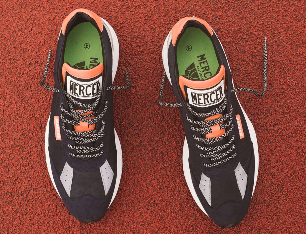 vibram vegan