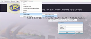 waec-login-existing-user waec-login-existing-user
