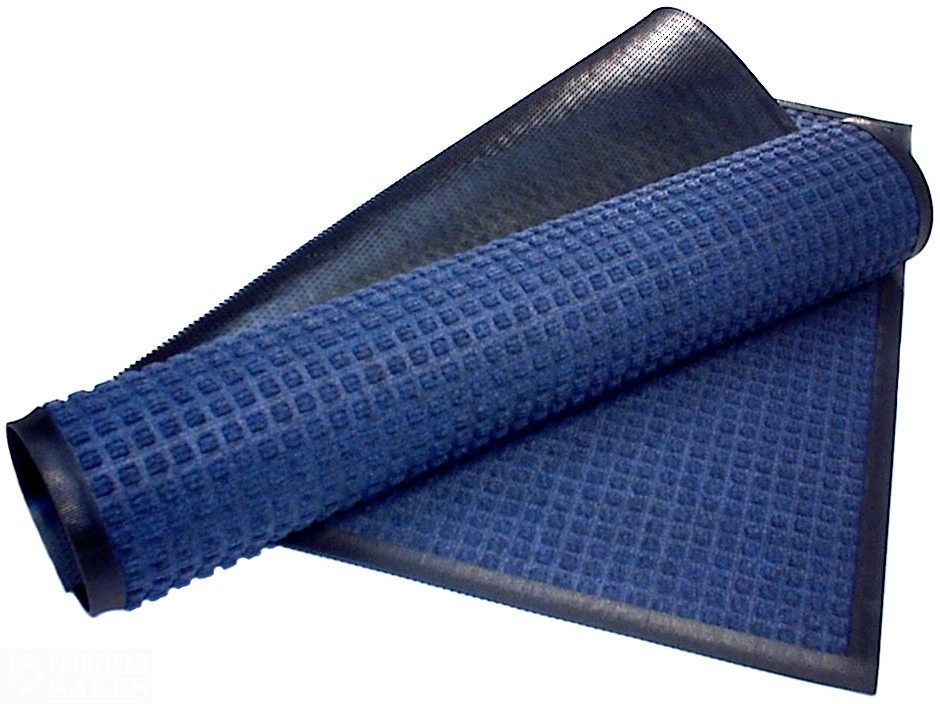 Fairfield Supplies LTD