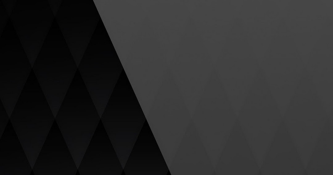 Wallpaper Hitam Elegan Android | berlian hitam black android wallpaper Wallpaper Hitam Elegan Android | berlian hitam black android wallpaper