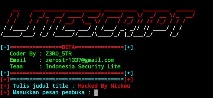 Brescia logo png. Раст в стиме. Код для бета версии кс го. Beta code. Код бета версии в стиме.