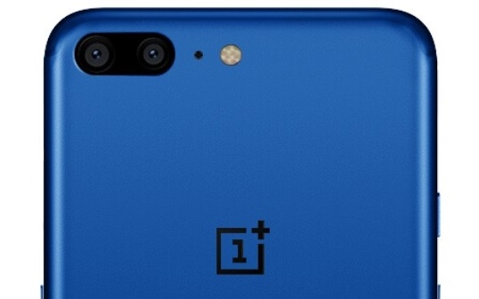 Disappointment for OnePlus 2 users, Android 7.0 Nougat ruled out