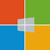 Η Microsoft μειώνει το κόστος δικαιωμάτων χρήσης των Windows 8.1