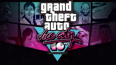 GTA Vice City v1.0.7 Mod Apk+Data OBB Terbaru for Android Download GTA Vice City v1.0.7 Mod Apk+Data OBB Terbaru for Android