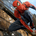 Spider-Man verrà pubblicato esclusivamente su PlayStation 4