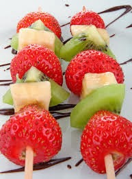 dietas navidad, mantener peso, recetas navidad, alimentación saludable, 