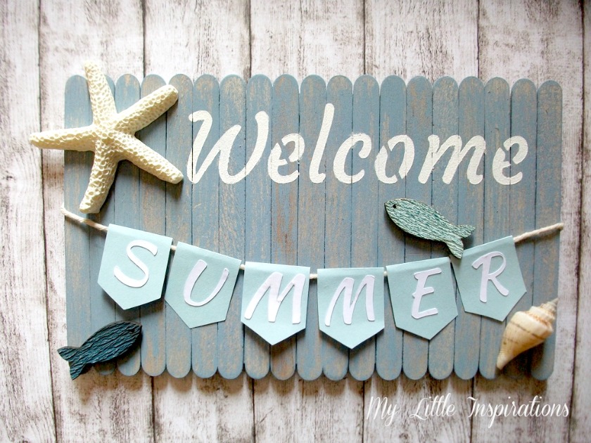 Insegna In Legno In Stile Vintage CHAMPAGNE BAR. Regalo Retrò - Foto 5