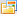 folder structure tutorial in ektron cms folder structure tutorial in ektron cms