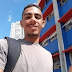 Último baiano desaparecido é identificado entre as vítimas da tragédia de Brumadinho