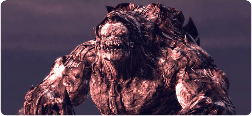 Crear IA jefe final videojuego
