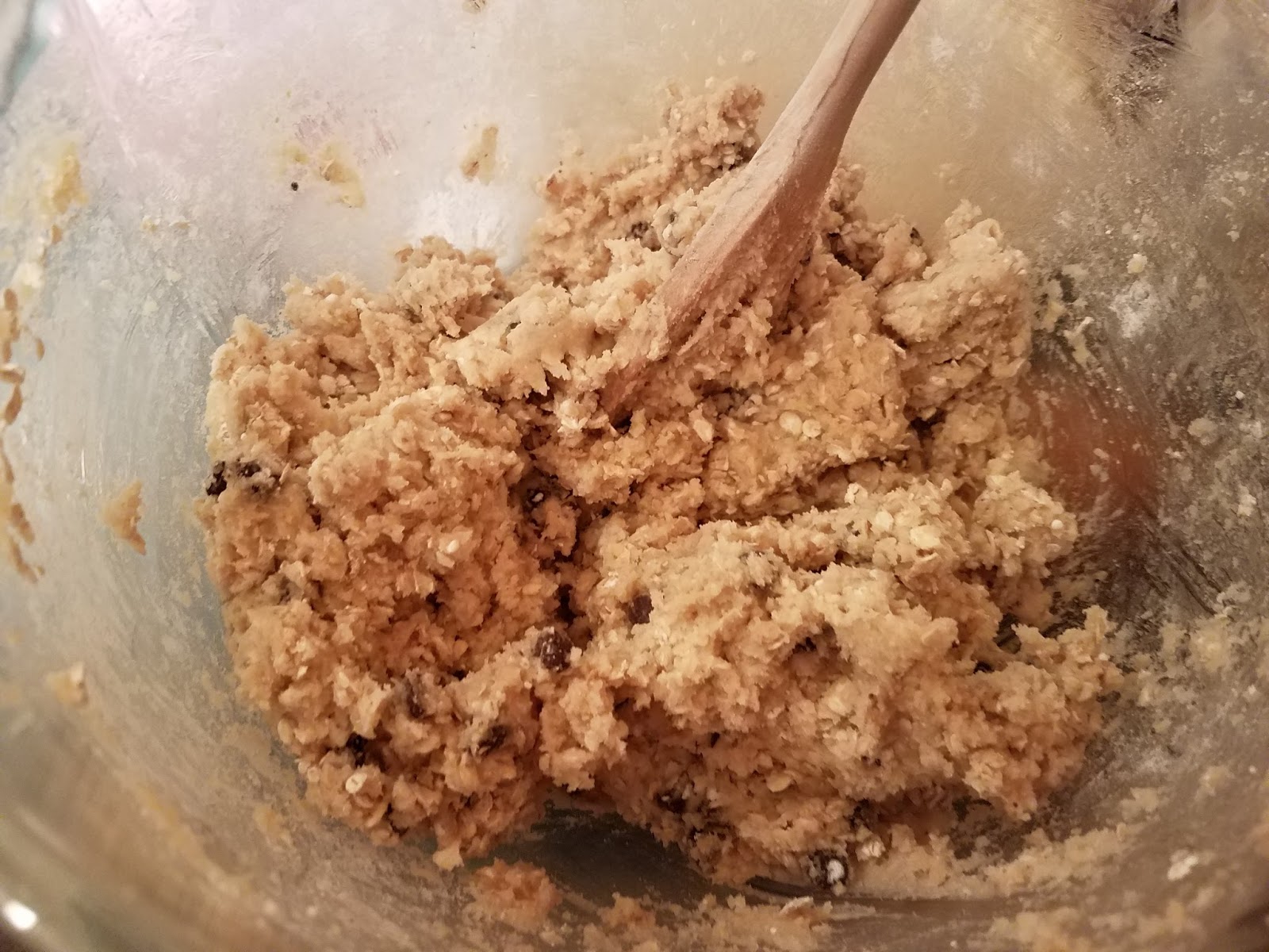 Cuisine de Michelle "Sakes Alive" Chocolate Fudge Bars