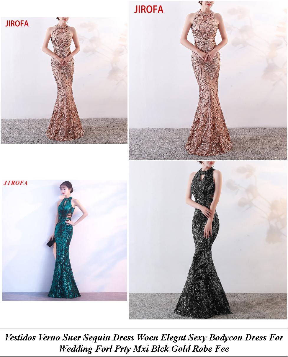 Formalwear St Augustine Fl - Eyonce Dresses For Sale - Long Sundresses Target