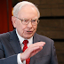 Warren Buffett, Business and Inspirational Quotes (Part 1)