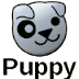 Download Puppy Linux
