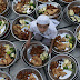 What to do for fun on Ramadan?