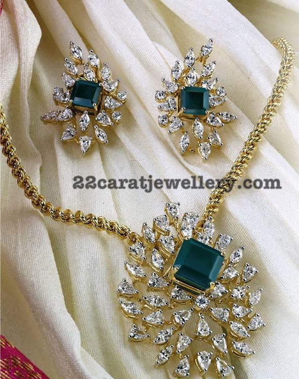 Exclusive Gold Jewellery Designs - Tops | Gold earrings designs, Gold  jewellery design, Jewelry design