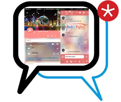 BBM MOD LOVE STORY V3.0.1.25 UN CLONE TERBARU UPDATE 2016 BBM MOD LOVE STORY V3.0.1.25 UN CLONE TERBARU UPDATE 2016