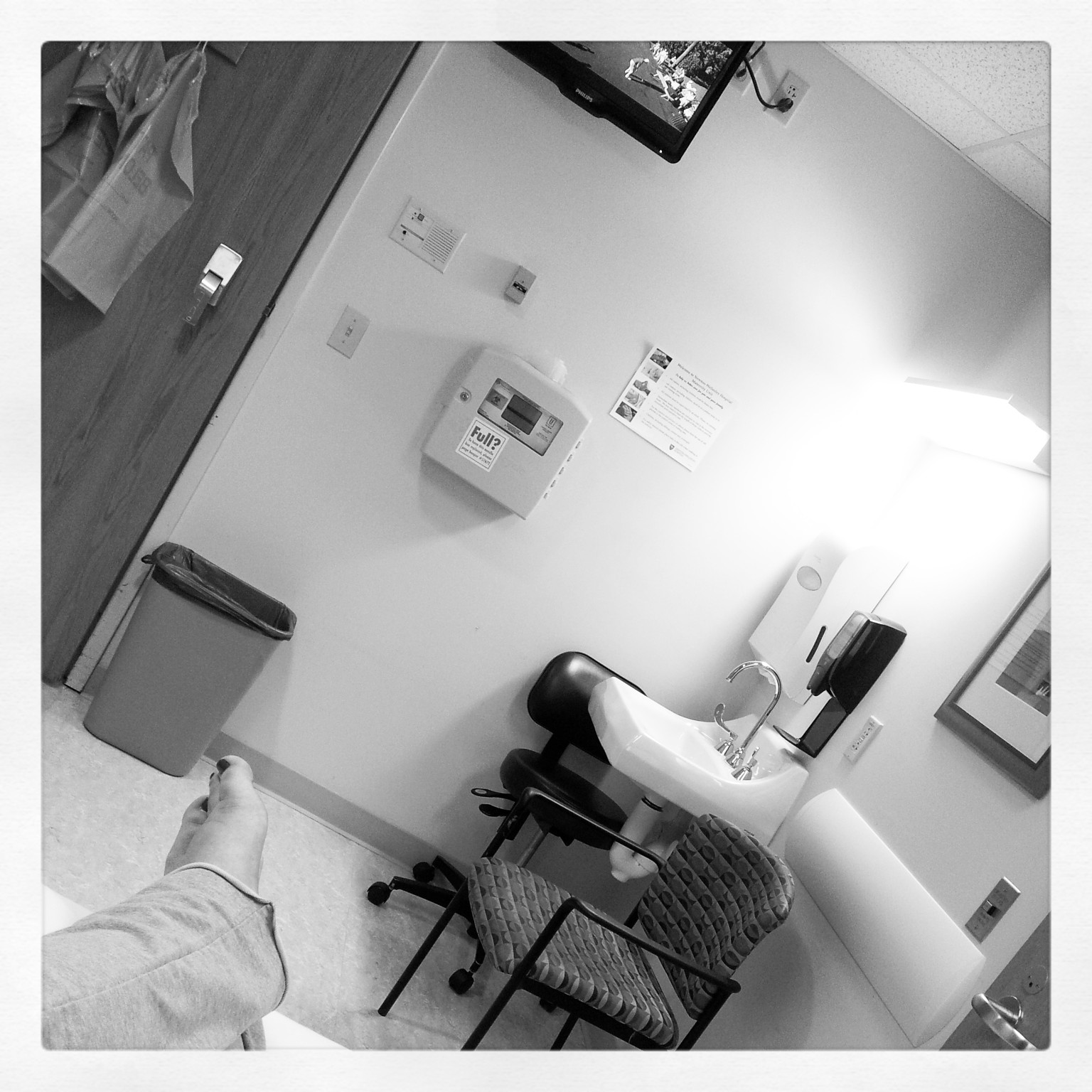 Our Stories On Preeclampsia Eclampsia Hellp Syndrome