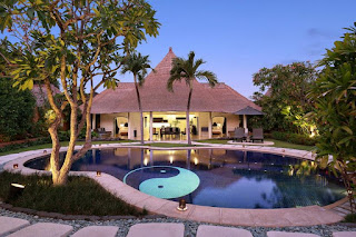 Job Vacancy as Landscape Manager at The Villas Bali Hotel & Spa Job Vacancy as Landscape Manager at The Villas Bali Hotel & Spa