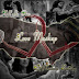 ALL IN 1 LOVE MASHUP REMIX BY DJ PRADEEP SMILEY
