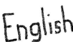مذكرة مراجعة في مادة الإنجليزي الصف الثانى الإعدادى مذكرة مراجعة في مادة الإنجليزي الصف الثانى الإعدادى
