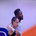 BBNaija Housemate Nina May Breakup With Miracle