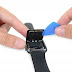 Khám phá nội thất Apple Watch 2