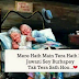 Bus tera sath chahiye Cute romantic love status