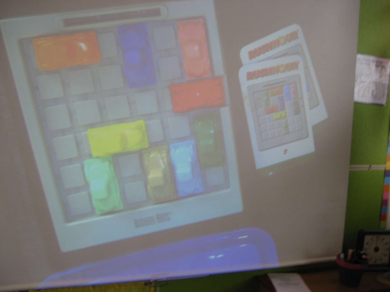 Chickadee Jubilee Toy Lab and Currently