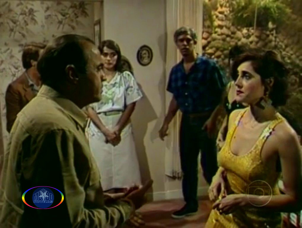 A GATA COMEU (RESUMO DOS CAPÍTULOS) Parte 9 MUNDO NOVELAS A GATA COMEU (RESUMO DOS CAPÍTULOS) Parte 9 MUNDO NOVELAS
