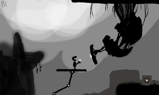 Download Game LIMBO Gratis (Horor) Full Versi untuk PC dan Laptop Download Game LIMBO Gratis (Horor) Full Versi untuk PC dan Laptop