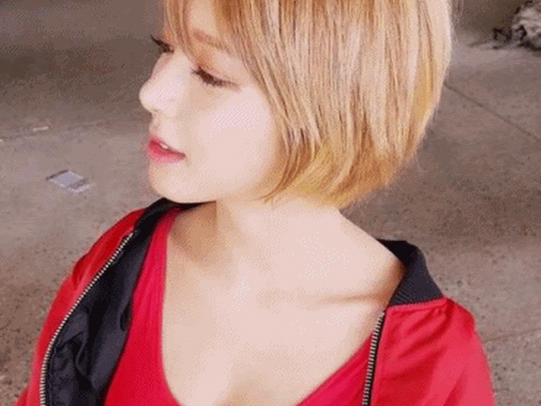 ChoA | Daily K Pop News