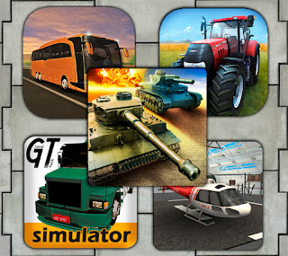 http://testandojogosandroid.blogspot.com.br/
