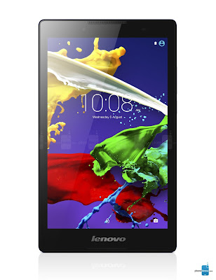 :فلاشـات: firmware tablette Lenovo Tab 2 A8-50LC MT6735 Lenovo-TAB-2-A8-0