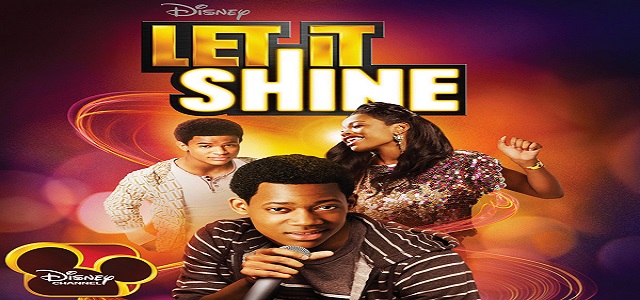 Let It Shine Film Streaming Watch Let It Shine (2012) Online For Free Full Movie English Stream