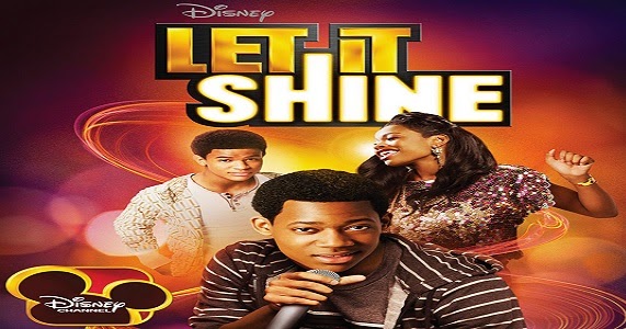 Let It Shine Film Streaming Watch Let It Shine (2012) Online For Free Full Movie English Stream