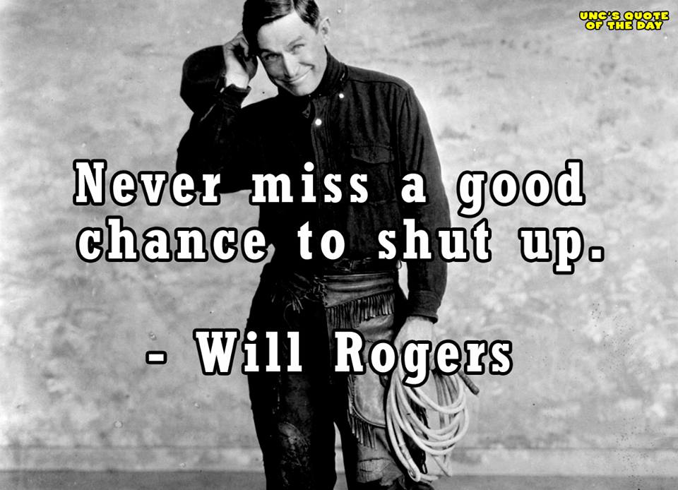 If you dont like me like. новый день фото. Have a better chance. Good chance. Have a better chance.