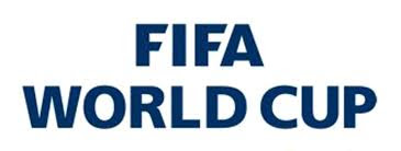 فيفا يطلب من الجماهير التصويت لأفضل فريق فى تاريخ كأس العالم