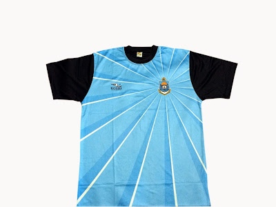 sublimation printed shirts pakistan