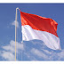 Manusia Indonesia, PKI vs PKE dan Mimpi Berdikari