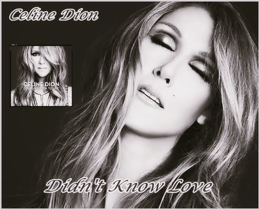 Celine Dion The Power Of Love Lyrics Terjemahan The Art Of Mike Mignola