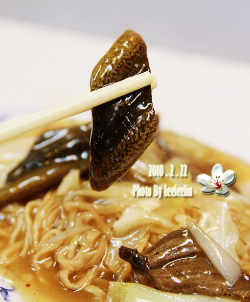 民族路老牌鱔魚麵|鱔魚廖|原康樂市場美食