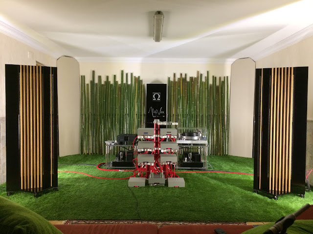 alsyvox speakers price