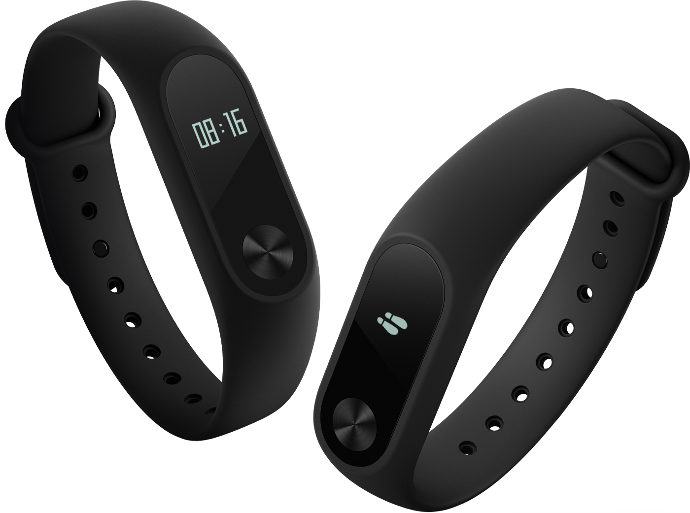 mi band 2 watches