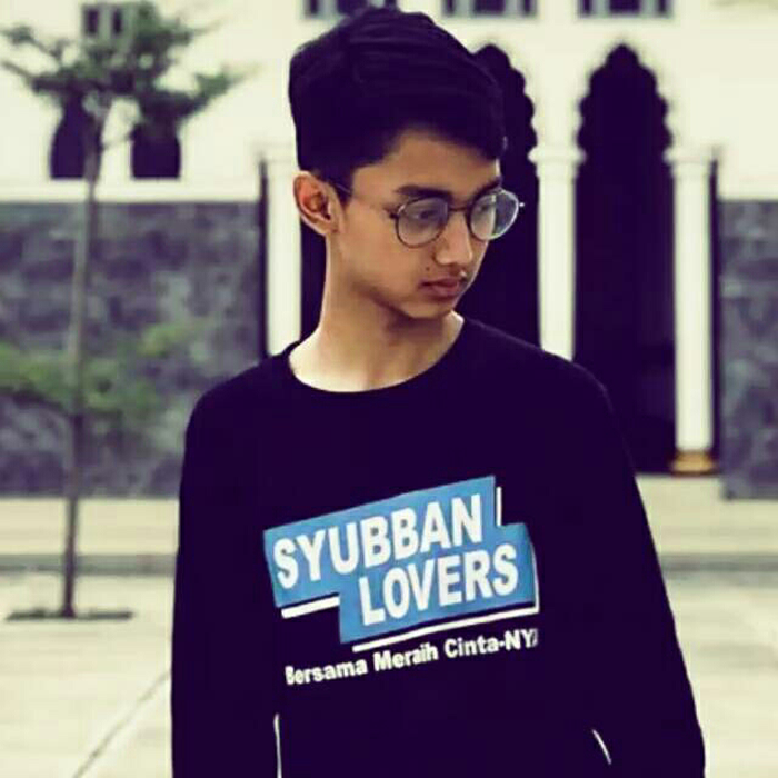 Lirik Lagu Keke Do You Love Me