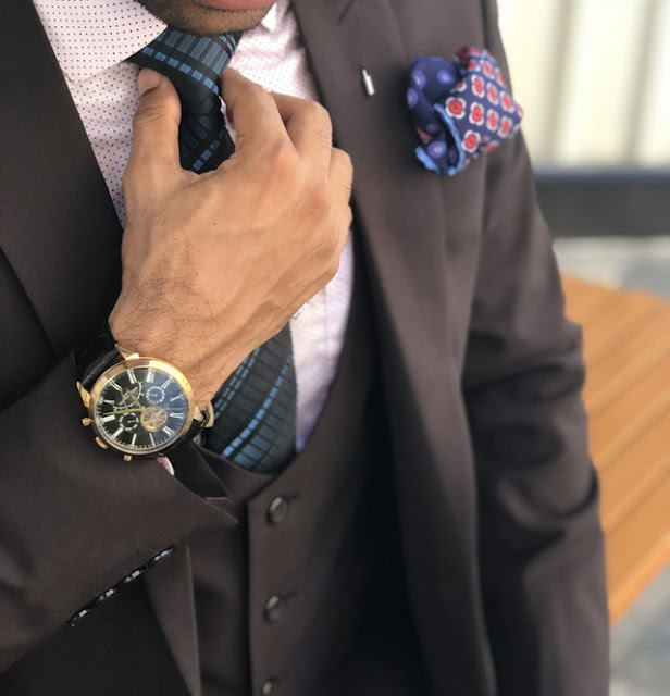4 best dress style for men । On this Valentine Day Special 2019 । in hindi । 4 best dress style for men । On this Valentine Day Special 2019 । in hindi ।