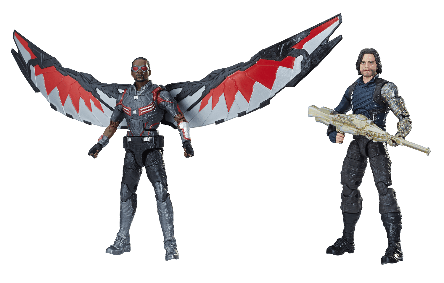 Hero Line Starlight Build Hero Line Starlight Build