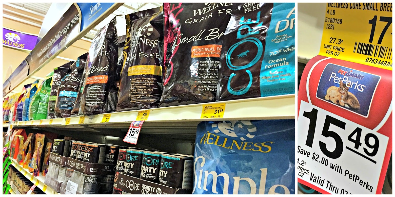Wellness Core Grain Free Kitten Formula Dry Cat Food Lb Bag Wellness Core Grain Free Kitten Formula Dry Cat Food Lb Bag