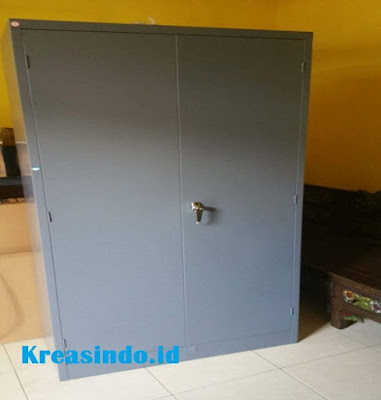 Harga Berbagai Macam Lemari Besi dan Model Terbaru Harga Berbagai Macam Lemari Besi dan Model Terbaru