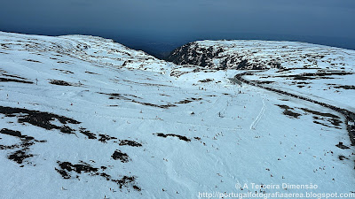Serra da Estrela